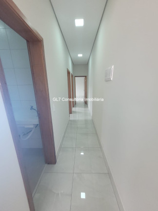 Imagem Casa com 3 Quartos à Venda, em Jardins Do Império - Indaiatuba Imagem Casa com 3 Quartos à Venda, em Jardins Do Império - Indaiatuba