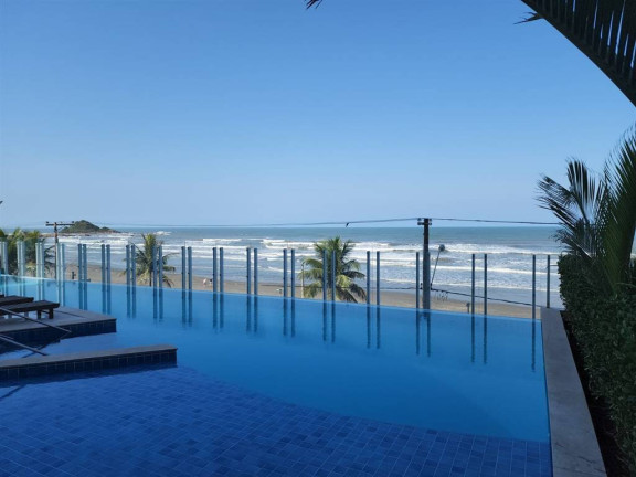 Imagem Apartamento com 2 Quartos à Venda, 85 m² em Praia Dos Sonhos - Itanhaem Imagem Apartamento com 2 Quartos à Venda, 85 m² em Praia Dos Sonhos - Itanhaem