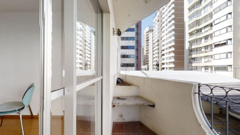 Imagem Apartamento com 2 Quartos à Venda, 69 m² em Pinheiros - São Paulo Imagem Apartamento com 2 Quartos à Venda, 69 m² em Pinheiros - São Paulo