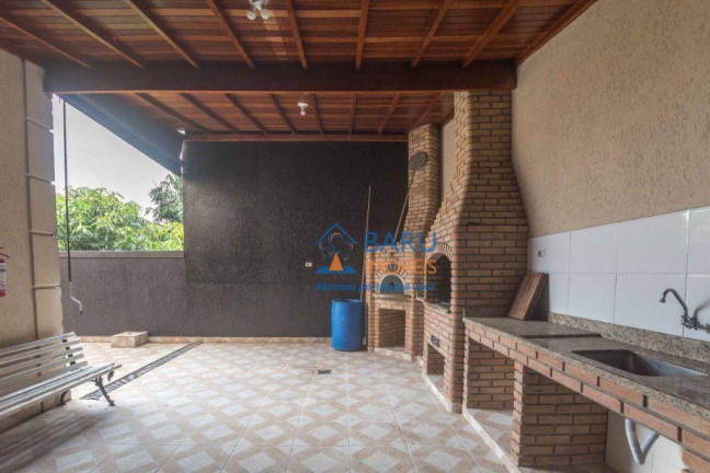Imagem Apartamento com 2 Quartos à Venda, 57 m² em Chora Menino - São Paulo Imagem Apartamento com 2 Quartos à Venda, 57 m² em Chora Menino - São Paulo