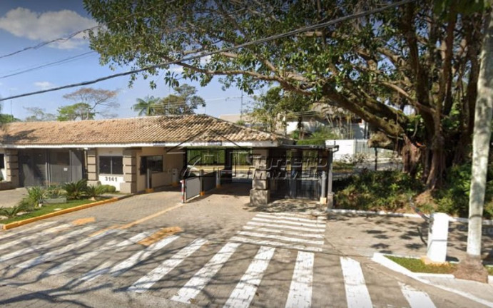 Imagem Casa de Condomínio com 4 Quartos à Venda, 350 m² em Bosque Dos Eucaliptos - São José Dos Campos Imagem Casa de Condomínio com 4 Quartos à Venda, 350 m² em Bosque Dos Eucaliptos - São José Dos Campos