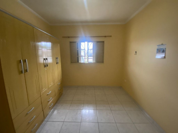 Imagem Sobrado com 3 Quartos à Venda, 178 m² em Vila Adelina - Suzano Imagem Sobrado com 3 Quartos à Venda, 178 m² em Vila Adelina - Suzano