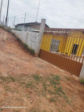 Imagem Chácara à Venda, em E#8203;e#8203;e#8203;e#8203;e#8203;e#8203;e#8203;chácara Granja Velha - Ibiúna Imagem Chácara à Venda, em E#8203;e#8203;e#8203;e#8203;e#8203;e#8203;e#8203;chácara Granja Velha - Ibiúna