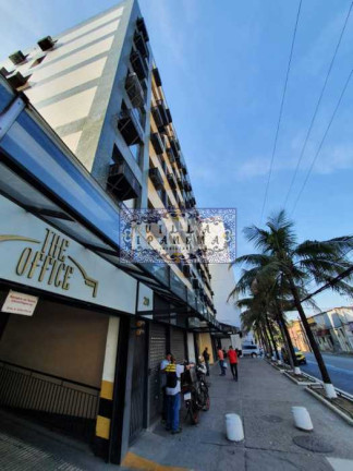 Imagem Sala Comercial à Venda, 32 m² em Vila Isabel - Rio De Janeiro