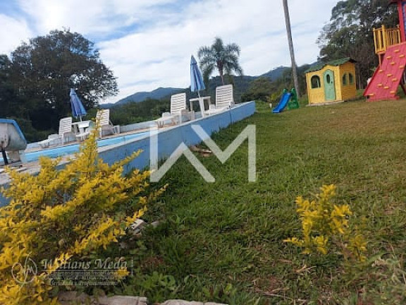 Imagem Chácara com 4 Quartos à Venda, 10.000 m² em Guavirituva - Nazaré Paulista Imagem Chácara com 4 Quartos à Venda, 10.000 m² em Guavirituva - Nazaré Paulista