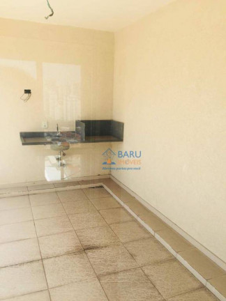 Imagem Cobertura com 2 Quartos à Venda, 140 m² em Vila Romana - São Paulo Imagem Cobertura com 2 Quartos à Venda, 140 m² em Vila Romana - São Paulo