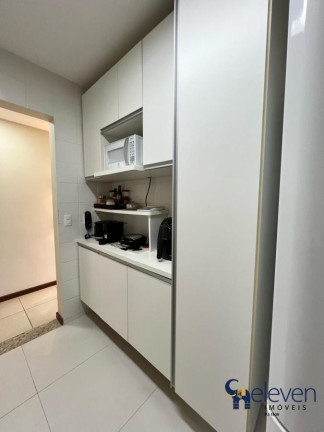 Imagem Apartamento com 3 Quartos à Venda, em Pituaçu - Salvador Imagem Apartamento com 3 Quartos à Venda, em Pituaçu - Salvador