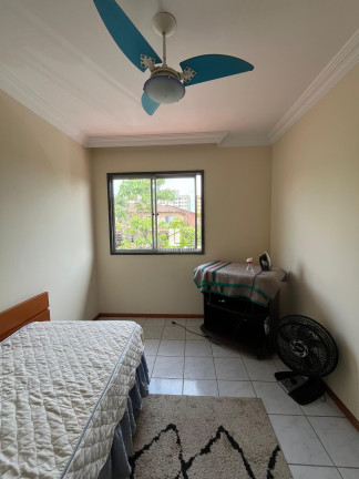 Imagem Casa com 4 Quartos à Venda, 125 m² em Parque Residencial Laranjeiras - Serra Imagem Casa com 4 Quartos à Venda, 125 m² em Parque Residencial Laranjeiras - Serra