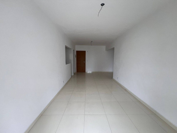 Imagem Apartamento com 3 Quartos à Venda, 118 m² em Campo Da Aviação - Praia Grande Imagem Apartamento com 3 Quartos à Venda, 118 m² em Campo Da Aviação - Praia Grande