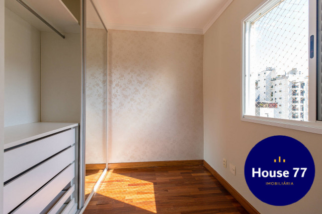 Imagem Apartamento com 2 Quartos à Venda, 70 m² em Vila Olímpia - São Paulo