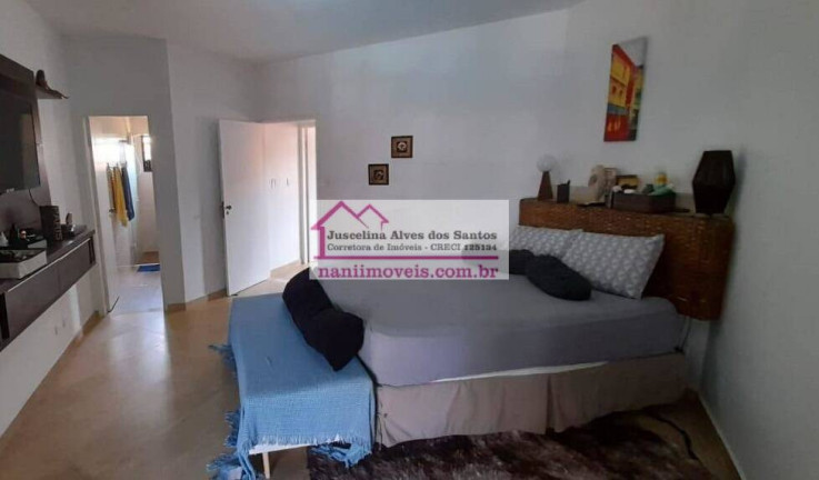 Imagem Casa com 2 Quartos à Venda, 135 m² em Prainha - Caraguatatuba Imagem Casa com 2 Quartos à Venda, 135 m² em Prainha - Caraguatatuba