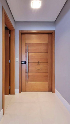 Imagem Apartamento com 3 Quartos à Venda, 177 m² em Campestre - Santo André Imagem Apartamento com 3 Quartos à Venda, 177 m² em Campestre - Santo André