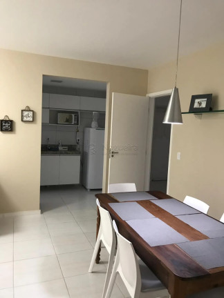 Imagem Apartamento com 2 Quartos à Venda, 59 m² em Muro Alto - Ipojuca Imagem Apartamento com 2 Quartos à Venda, 59 m² em Muro Alto - Ipojuca