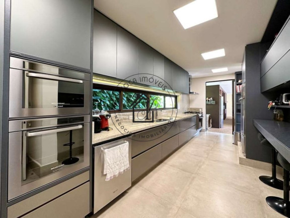 Imagem Casa de Condomínio com 5 Quartos à Venda, 1.268 m² em Parque Rincão - Cotia Imagem Casa de Condomínio com 5 Quartos à Venda, 1.268 m² em Parque Rincão - Cotia