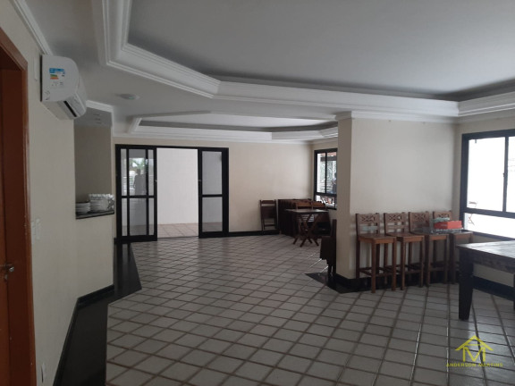 Imagem Apartamento com 4 Quartos à Venda, 190 m² em Praia Da Costa - Vila Velha Imagem Apartamento com 4 Quartos à Venda, 190 m² em Praia Da Costa - Vila Velha