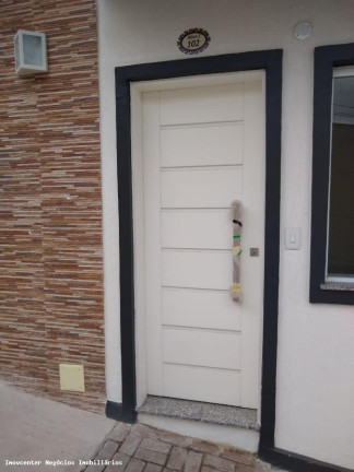 Imagem Casa com 2 Quartos à Venda, 60 m² em São Francisco Xavier - Rio De Janeiro Imagem Casa com 2 Quartos à Venda, 60 m² em São Francisco Xavier - Rio De Janeiro