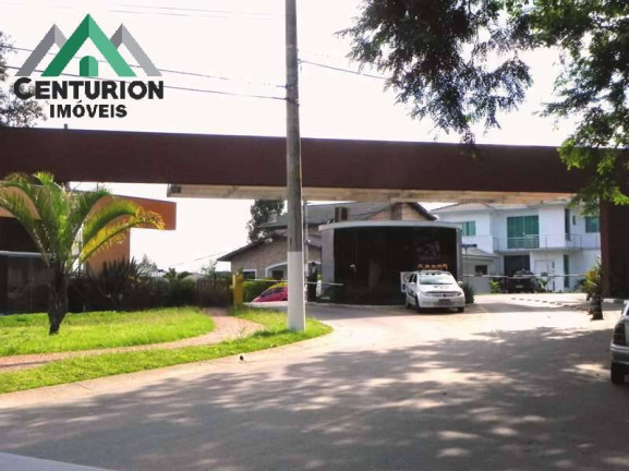 Imagem Terreno em Condomínio à Venda, 584 m² em Golf Gardens - Carapicuíba Imagem Terreno em Condomínio à Venda, 584 m² em Golf Gardens - Carapicuíba