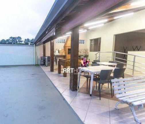 Imagem Casa com 2 Quartos à Venda, 64 m² em Vila Jerusalém - São Bernardo Do Campo Imagem Casa com 2 Quartos à Venda, 64 m² em Vila Jerusalém - São Bernardo Do Campo