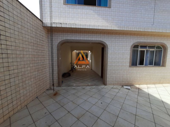 Imagem Casa com 4 Quartos à Venda, 200 m² Imagem Casa com 4 Quartos à Venda, 200 m²