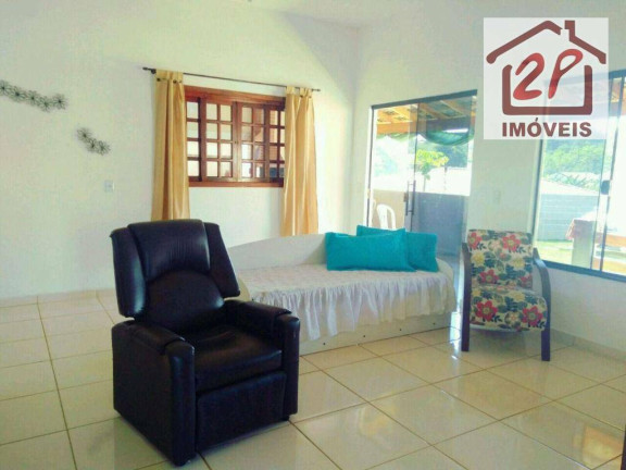 Imagem Chácara com 3 Quartos à Venda, 700 m² em Recreio Mantiqueira - Caçapava Imagem Chácara com 3 Quartos à Venda, 700 m² em Recreio Mantiqueira - Caçapava