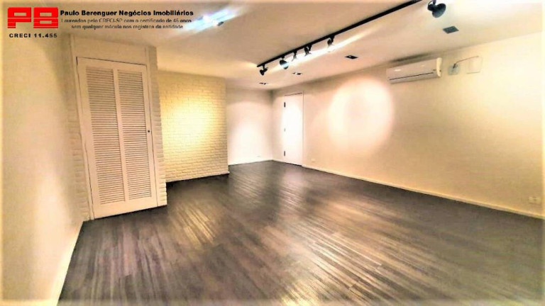 Imagem Casa para Alugar, 113 m² em Higienopolis - São Paulo Imagem Casa para Alugar, 113 m² em Higienopolis - São Paulo