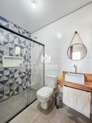 Imagem Casa de Condomínio com 3 Quartos à Venda, 368 m² em Ibi Aram 2 - Itupeva