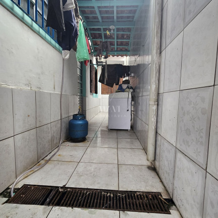 Imagem Casa com 3 Quartos à Venda, 200 m² em Aviação - Praia Grande Imagem Casa com 3 Quartos à Venda, 200 m² em Aviação - Praia Grande