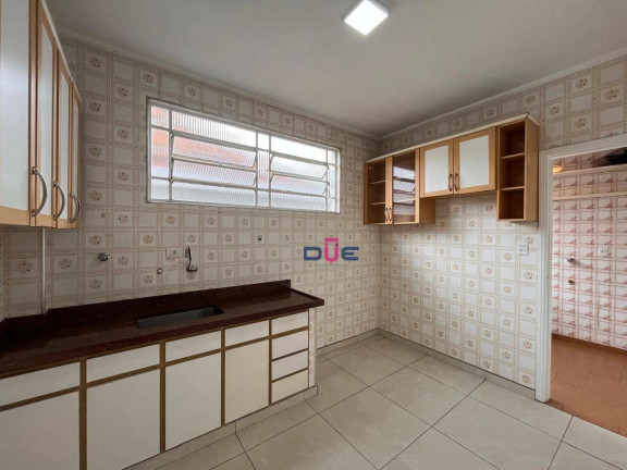 Imagem Apartamento com 1 Quarto para Alugar, 55 m² em Aparecida - Santos Imagem Apartamento com 1 Quarto para Alugar, 55 m² em Aparecida - Santos