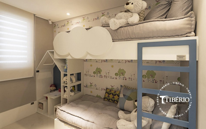 Imagem Apartamento com 2 Quartos à Venda, 45 m² em Vila Antonieta - São Paulo Imagem Apartamento com 2 Quartos à Venda, 45 m² em Vila Antonieta - São Paulo
