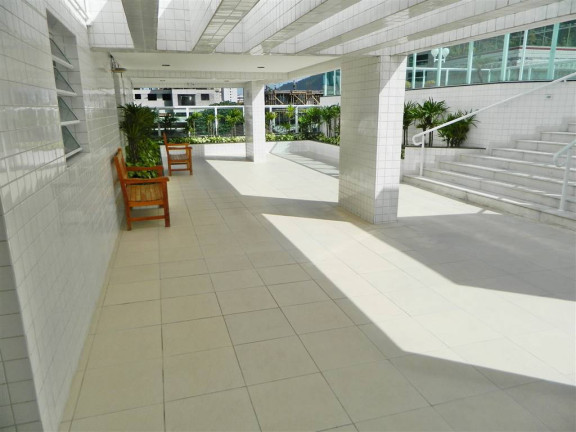 Imagem Apartamento com 2 Quartos à Venda, 76 m² em Jardim Caiahu - Mongagua Imagem Apartamento com 2 Quartos à Venda, 76 m² em Jardim Caiahu - Mongagua