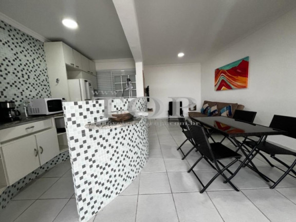 Imagem Apartamento com 2 Quartos à Venda, 75 m² em Pitangueiras - Guarujá Imagem Apartamento com 2 Quartos à Venda, 75 m² em Pitangueiras - Guarujá