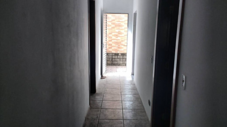 Imagem Casa com 7 Quartos à Venda, 500 m² em Campestre - Santo André Imagem Casa com 7 Quartos à Venda, 500 m² em Campestre - Santo André