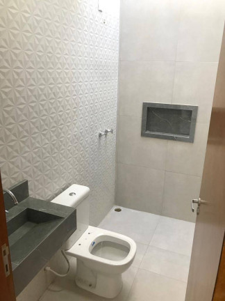 Imagem Casa de Condomínio com 3 Quartos à Venda, 114 m² em Horto Florestal - Sorocaba Imagem Casa de Condomínio com 3 Quartos à Venda, 114 m² em Horto Florestal - Sorocaba