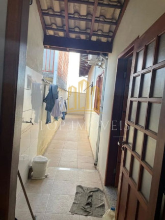 Imagem Casa com 3 Quartos à Venda, 175 m² em Jardim Santa Júlia - São José Dos Campos Imagem Casa com 3 Quartos à Venda, 175 m² em Jardim Santa Júlia - São José Dos Campos