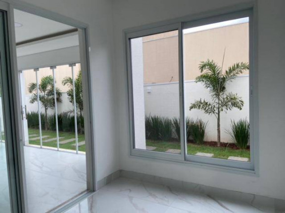 Imagem Casa com 4 Quartos à Venda, 253 m² em Condomínio Florais Cuiabá Residencial - Cuiabá Imagem Casa com 4 Quartos à Venda, 253 m² em Condomínio Florais Cuiabá Residencial - Cuiabá