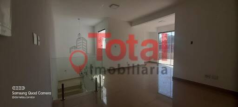 Imagem Cobertura com 4 Quartos à Venda, 233 m² em Timirim - Timóteo Imagem Cobertura com 4 Quartos à Venda, 233 m² em Timirim - Timóteo