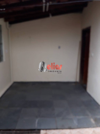 Imagem Casa com 2 Quartos à Venda, 129 m² em Vila Gonçalves - Bauru Imagem Casa com 2 Quartos à Venda, 129 m² em Vila Gonçalves - Bauru