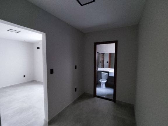 Imagem Casa com 3 Quartos à Venda, 150 m² em Jardim Belvedere - Volta Redonda Imagem Casa com 3 Quartos à Venda, 150 m² em Jardim Belvedere - Volta Redonda