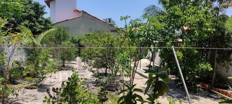 Imagem Casa com 2 Quartos à Venda, 72 m² em Itaipuaçu - Maricá Imagem Casa com 2 Quartos à Venda, 72 m² em Itaipuaçu - Maricá