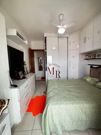 Imagem Apartamento com 1 Quarto à Venda, 47 m² em Aviação - Praia Grande Imagem Apartamento com 1 Quarto à Venda, 47 m² em Aviação - Praia Grande
