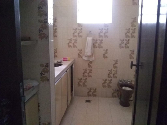 Imagem Casa com 3 Quartos à Venda, 443 m² em Vila Costa - Suzano Imagem Casa com 3 Quartos à Venda, 443 m² em Vila Costa - Suzano