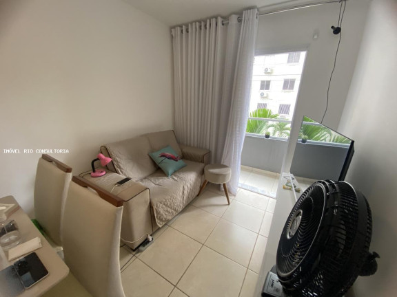 Imagem Apartamento com 2 Quartos à Venda, 50 m² em Rio De Janeiro Imagem Apartamento com 2 Quartos à Venda, 50 m² em Rio De Janeiro