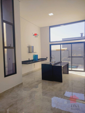 Imagem Casa com 3 Quartos à Venda, 250 m² em Residencial Jardim De Mônaco - Hortolândia Imagem Casa com 3 Quartos à Venda, 250 m² em Residencial Jardim De Mônaco - Hortolândia