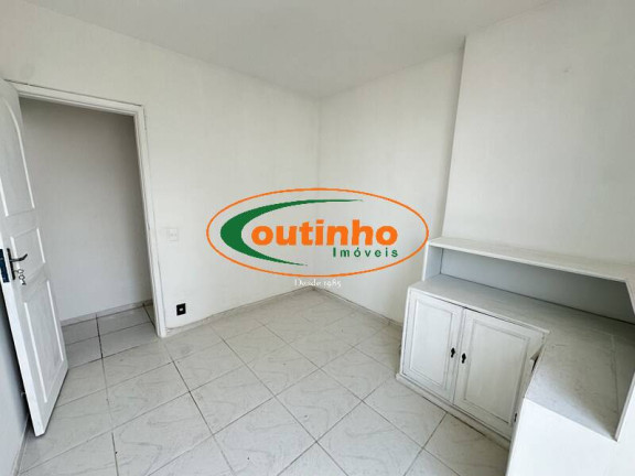Imagem Apartamento com 2 Quartos à Venda, 72 m² em Vila Isabel - Rio De Janeiro Imagem Apartamento com 2 Quartos à Venda, 72 m² em Vila Isabel - Rio De Janeiro