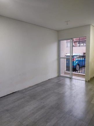 Imagem Apartamento com 2 Quartos à Venda, 48 m² em Vila Da Prata - Mogi Das Cruzes Imagem Apartamento com 2 Quartos à Venda, 48 m² em Vila Da Prata - Mogi Das Cruzes