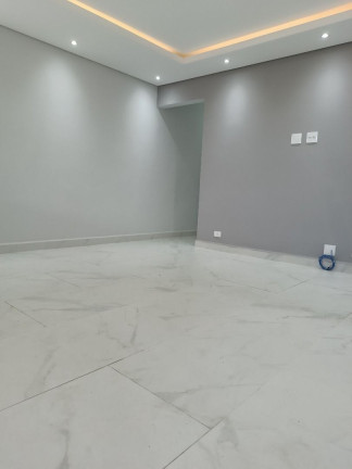 Imagem Casa com 2 Quartos à Venda, 180 m² em Sítio Do Campo - Praia Grande Imagem Casa com 2 Quartos à Venda, 180 m² em Sítio Do Campo - Praia Grande