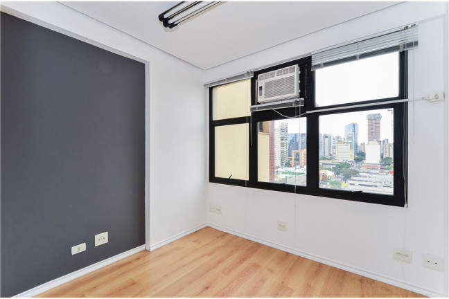 Imagem Imóvel Comercial à Venda, 34 m² em Vila Olímpia - São Paulo Imagem Imóvel Comercial à Venda, 34 m² em Vila Olímpia - São Paulo