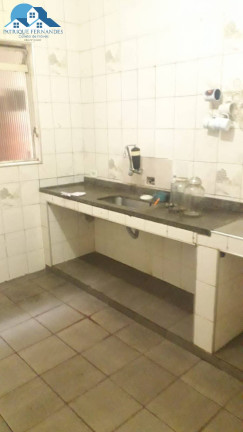 Imagem Casa com 3 Quartos para Alugar, 100 m² em Limoeiro - São Paulo