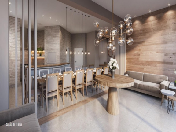 Imagem Apartamento com 3 Quartos à Venda, 121 m² em Petrópolis - Porto Alegre