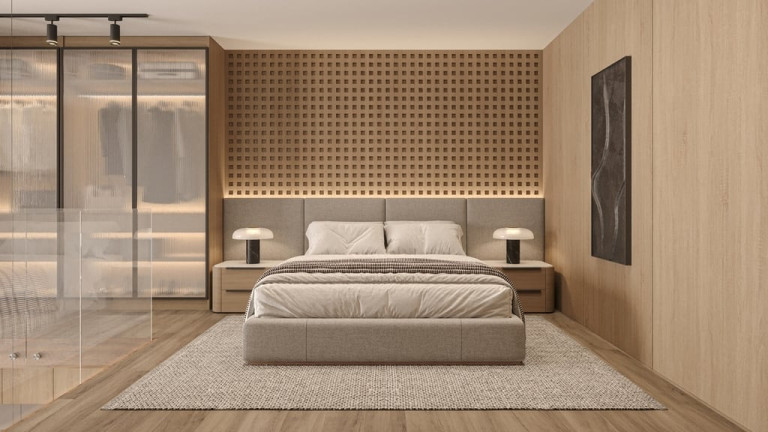 Imagem Apartamento com 3 Quartos à Venda, 111 m² em Perequê - Porto Belo Imagem Apartamento com 3 Quartos à Venda, 111 m² em Perequê - Porto Belo